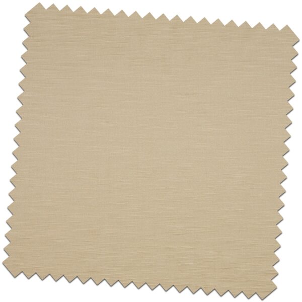 Bill-Beaumont-Mode-Shortbread-Fabric-for-made-to-measure-Roman-blinds-600x600