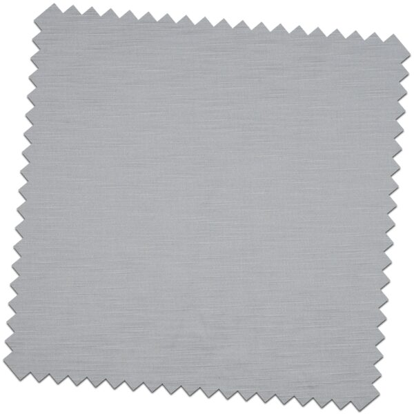 Bill-Beaumont-Mode-Silver-Fabric-for-made-to-measure-Roman-blinds-600x600