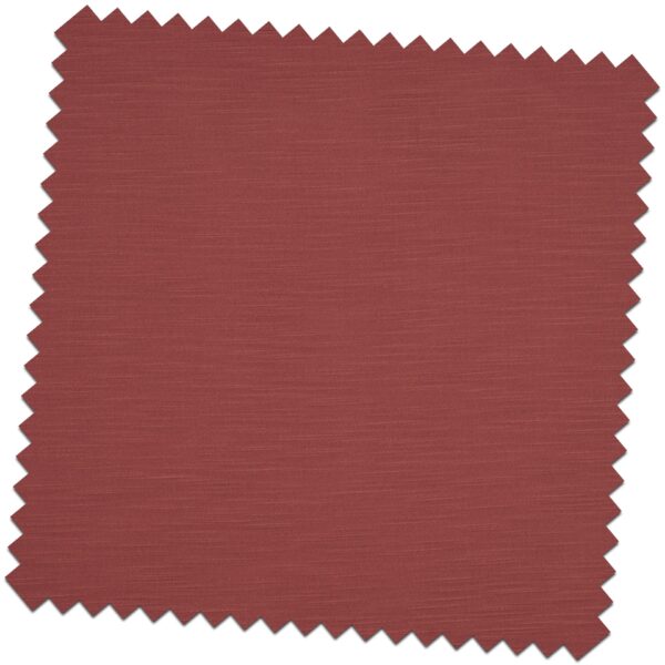 Bill-Beaumont-Mode-Spice-Fabric-for-made-to-measure-Roman-blinds-600x600