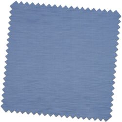 Bill-Beaumont-Mode-Stone-Blue-Fabric-for-made-to-measure-Roman-blinds-600x600