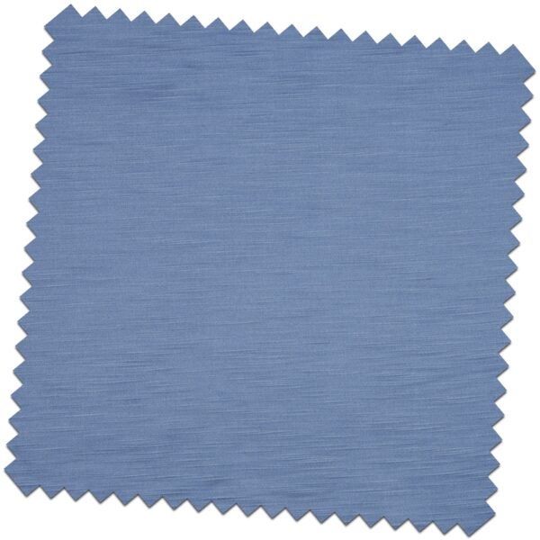 Bill-Beaumont-Mode-Stone-Blue-Fabric-for-made-to-measure-Roman-blinds-600x600