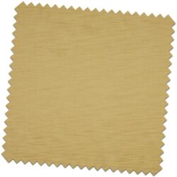 Bill-Beaumont-Mode-Straw-Fabric-for-made-to-measure-Roman-blinds-600x600