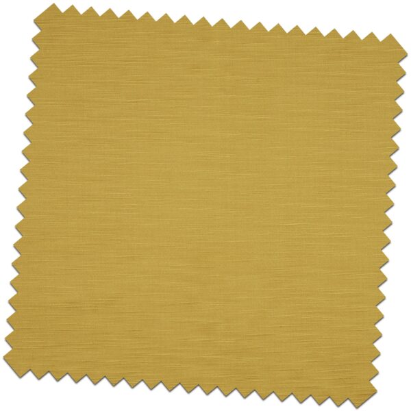 Bill-Beaumont-Mode-Sunflower-Fabric-for-made-to-measure-Roman-blinds-1-600x600