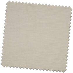 Bill-Beaumont-Mode-Taupe-Fabric-for-made-to-measure-Roman-blinds-600x600