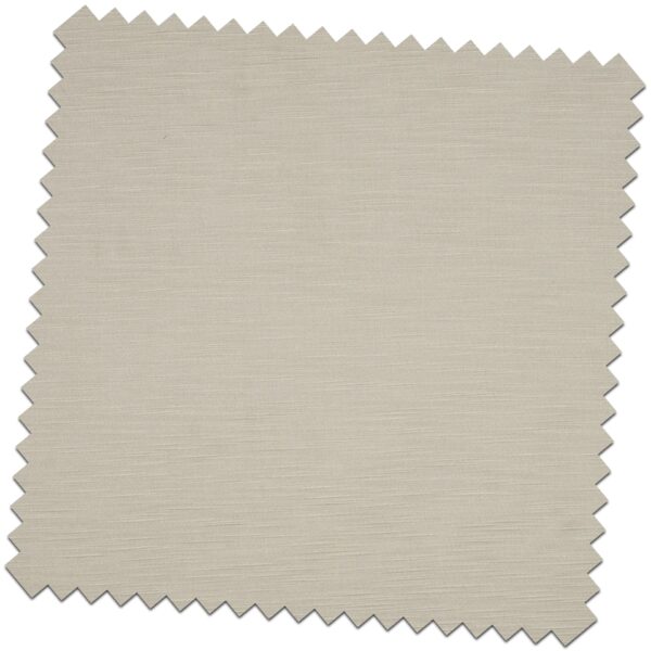 Bill-Beaumont-Mode-Taupe-Fabric-for-made-to-measure-Roman-blinds-600x600