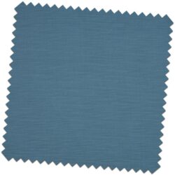 Bill-Beaumont-Mode-Teal-Fabric-for-made-to-measure-Roman-blinds-600x600