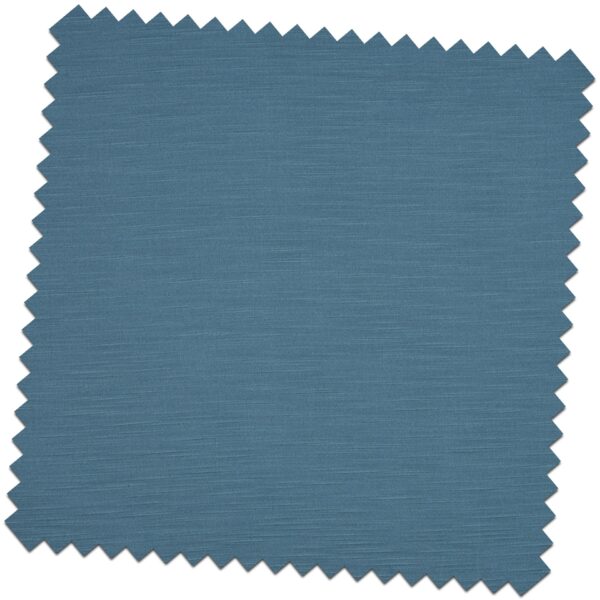 Bill-Beaumont-Mode-Teal-Fabric-for-made-to-measure-Roman-blinds-600x600