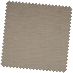 Bill-Beaumont-Mode-Truffle-Fabric-for-made-to-measure-Roman-blinds-600x600