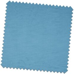 Bill-Beaumont-Mode-Turquoise-Fabric-for-made-to-measure-Roman-blinds-600x600