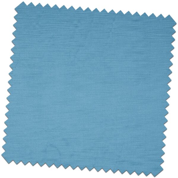 Bill-Beaumont-Mode-Turquoise-Fabric-for-made-to-measure-Roman-blinds-600x600