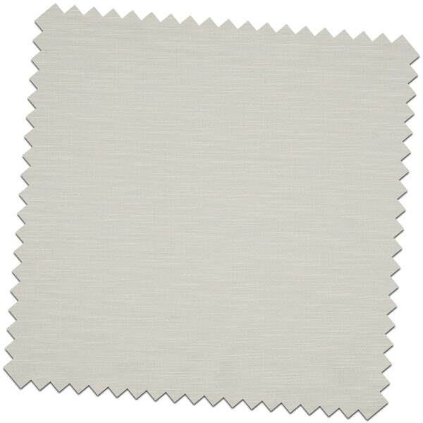 Bill-Beaumont-Mode-Vanilla-Fabric-for-made-to-measure-Roman-blinds-600x600