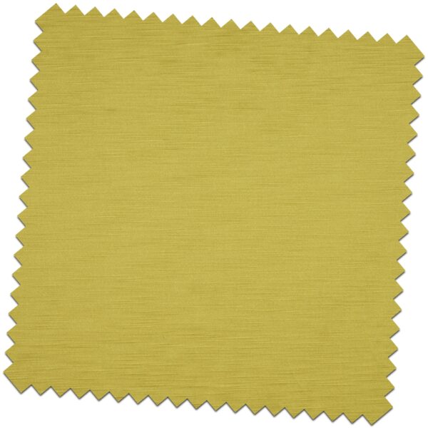 Bill-Beaumont-Mode-Zest-Fabric-for-made-to-measure-Roman-blinds-600x600