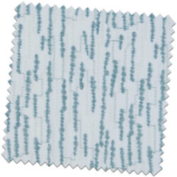 Bill-Beaumont-Monarchy-Buckingham-Aqua-Fabric-for-made-to-measure-Roman-blinds-600x600