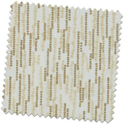 Bill-Beaumont-Monarchy-Buckingham-Champagne-Fabric-for-made-to-measure-Roman-blinds-600x600