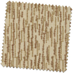 Bill-Beaumont-Monarchy-Buckingham-Gold-Fabric-for-made-to-measure-Roman-blinds-600x600