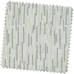 Bill-Beaumont-Monarchy-Buckingham-Shell-Fabric-for-made-to-measure-Roman-blinds-600x600