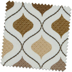 Bill-Beaumont-Monarchy-Windsor-Natural-Fabric-for-made-to-measure-Roman-blinds-600x600