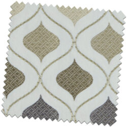 Bill-Beaumont-Monarchy-Windsor-Shell-Fabric-for-made-to-measure-Roman-blinds-600x600