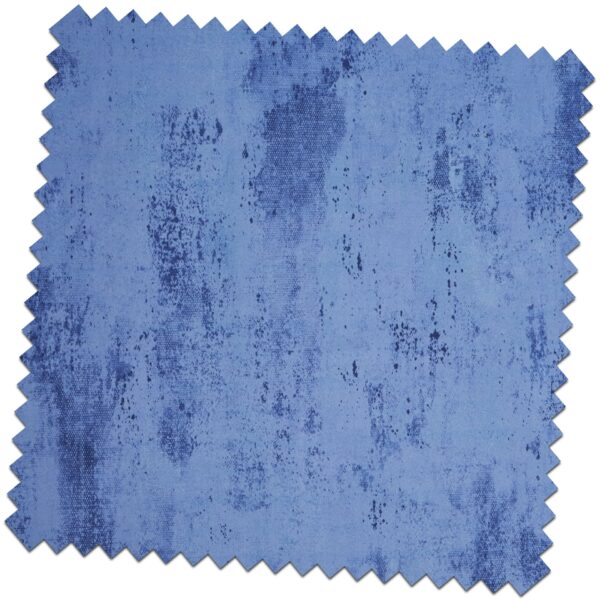 Bill-Beaumont-Mystery-Clue-Bluebell-Fabric-for-made-to-measure-Roman-blinds-600x600