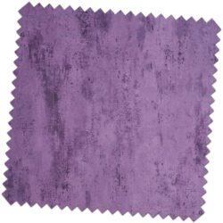 Bill-Beaumont-Mystery-Clue-Violet-Fabric-for-made-to-measure-Roman-blinds-600x600