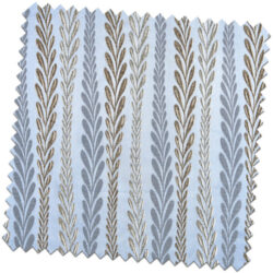 Bill-Beaumont-Norway-Olaf-Denim-Fabric-for-made-to-measure-Roman-blinds-600x600