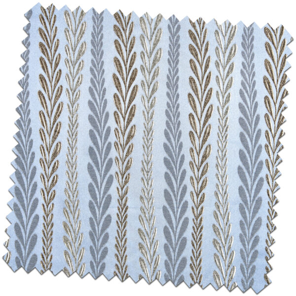 Bill-Beaumont-Norway-Olaf-Denim-Fabric-for-made-to-measure-Roman-blinds-600x600