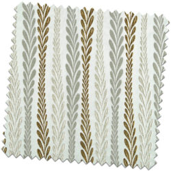 Bill-Beaumont-Norway-Olaf-Sage-Fabric-for-made-to-measure-Roman-blinds-600x600