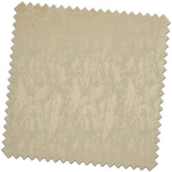 Bill-Beaumont-Opera-Adelina-Caramel-Fabric-for-made-to-Measure-Roman-Blind-600x600