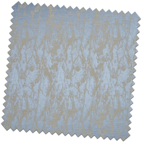 Bill-Beaumont-Opera-Adelina-Coastal-Blue-Fabric-for-made-to-Measure-Roman-Blind-600x600