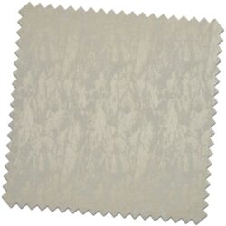 Bill-Beaumont-Opera-Adelina-Cream-Fabric-for-made-to-Measure-Roman-Blind-600x600