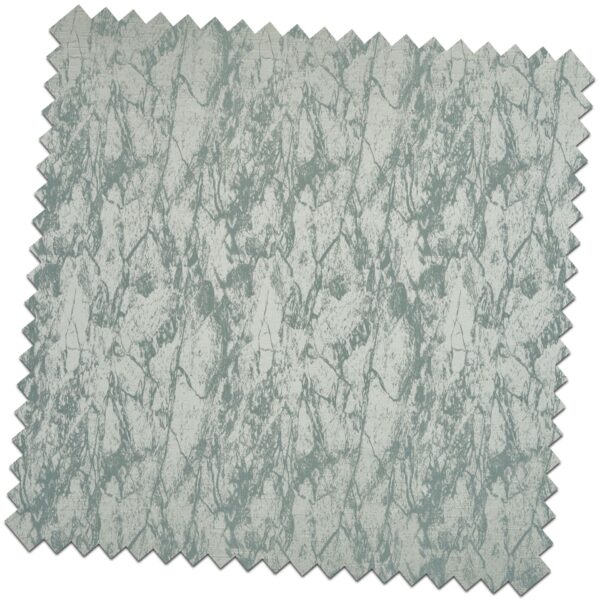 Bill-Beaumont-Opera-Adelina-Mint-Fabric-for-made-to-Measure-Roman-Blind-600x600