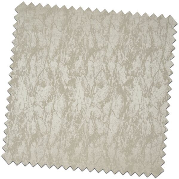 Bill-Beaumont-Opera-Adelina-Oyster-Fabric-for-made-to-Measure-Roman-Blind-600x600