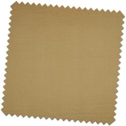 Bill-Beaumont-Opera-Carmen-Brass-Fabric-for-made-to-Measure-Roman-Blind-600x600