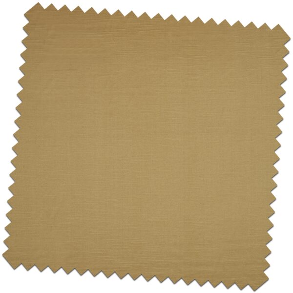 Bill-Beaumont-Opera-Carmen-Brass-Fabric-for-made-to-Measure-Roman-Blind-600x600