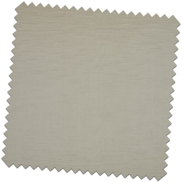 Bill-Beaumont-Opera-Carmen-Oyster-Fabric-for-made-to-Measure-Roman-Blind-600x600