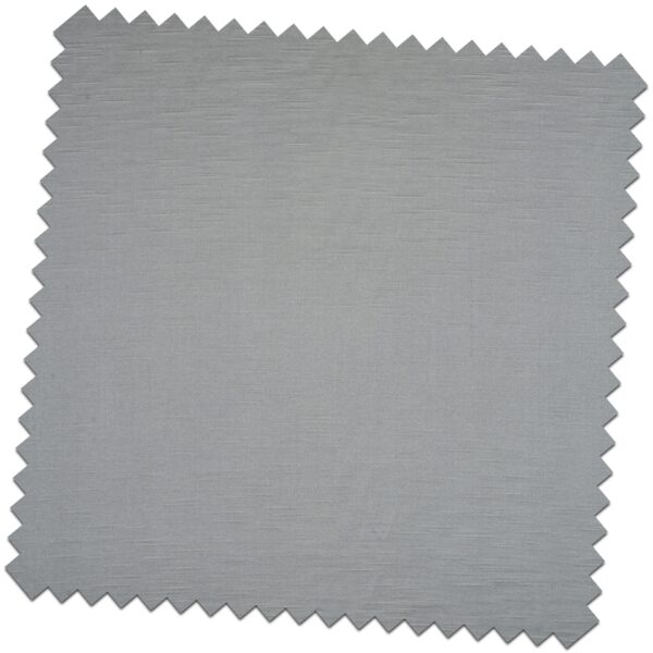 Bill-Beaumont-Opera-Carmen-Silver-Fabric-for-made-to-Measure-Roman-Blind-600x600