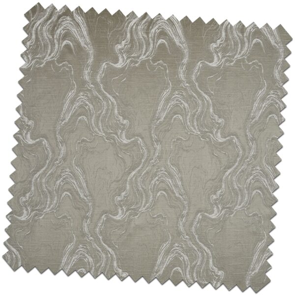 Bill-Beaumont-Opera-Cecilia-Ash-Fabric-for-made-to-Measure-Roman-Blind-600x600