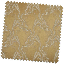 Bill-Beaumont-Opera-Cecilia-Brass-Fabric-for-made-to-Measure-Roman-Blind-600x600