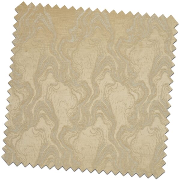 Bill-Beaumont-Opera-Cecilia-Caramel-Fabric-for-made-to-Measure-Roman-Blind-600x600