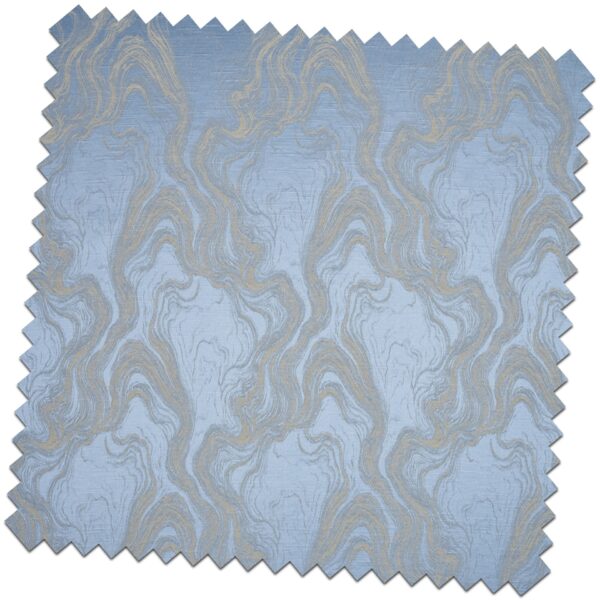 Bill-Beaumont-Opera-Cecilia-Coastal-Blue-Fabric-for-made-to-Measure-Roman-Blind-600x600