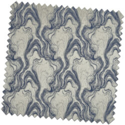 Bill-Beaumont-Opera-Cecilia-Midnight-Fabric-for-made-to-Measure-Roman-Blind-600x600