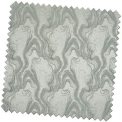 Bill-Beaumont-Opera-Cecilia-Mint-Fabric-for-made-to-Measure-Roman-Blind-600x600