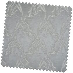 Bill-Beaumont-Opera-Cecilia-Silver-Fabric-for-made-to-Measure-Roman-Blind-600x600