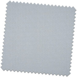 Bill-Beaumont-Opera-Della-Coastal-Blue-Fabric-for-made-to-Measure-Roman-Blind-600x600