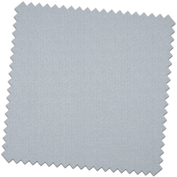 Bill-Beaumont-Opera-Della-Coastal-Blue-Fabric-for-made-to-Measure-Roman-Blind-600x600