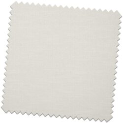 Bill-Beaumont-Opera-Della-Cream-Fabric-for-made-to-Measure-Roman-Blind-600x600