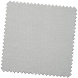 Bill-Beaumont-Opera-Della-Silver-Fabric-for-made-to-Measure-Roman-Blind-600x600