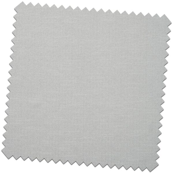 Bill-Beaumont-Opera-Della-Silver-Fabric-for-made-to-Measure-Roman-Blind-600x600