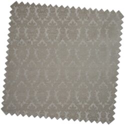 Bill-Beaumont-Opera-Eleanor-Ash-Fabric-for-made-to-Measure-Roman-Blind-600x600