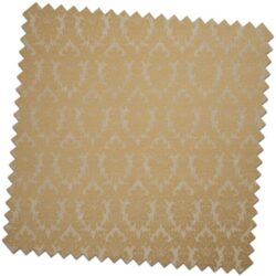 Bill-Beaumont-Opera-Eleanor-Brass-Fabric-for-made-to-Measure-Roman-Blind-1-600x600